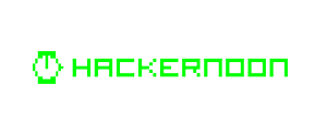 Press Release Services for Crypto Startups 4 Logo_ForHomepage_CW_300x124_Hackernoon