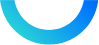 Press Release Services for Crypto Startups 7 Vector Smart Object copy