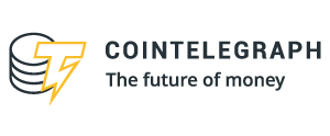 Press Release Services for Crypto Startups 1 cointelegraph_hq