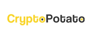 Press Release Services for Crypto Startups 2 potatonew